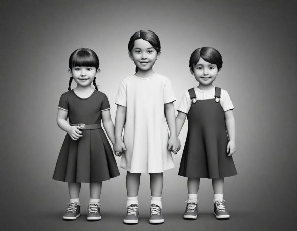 Kinder